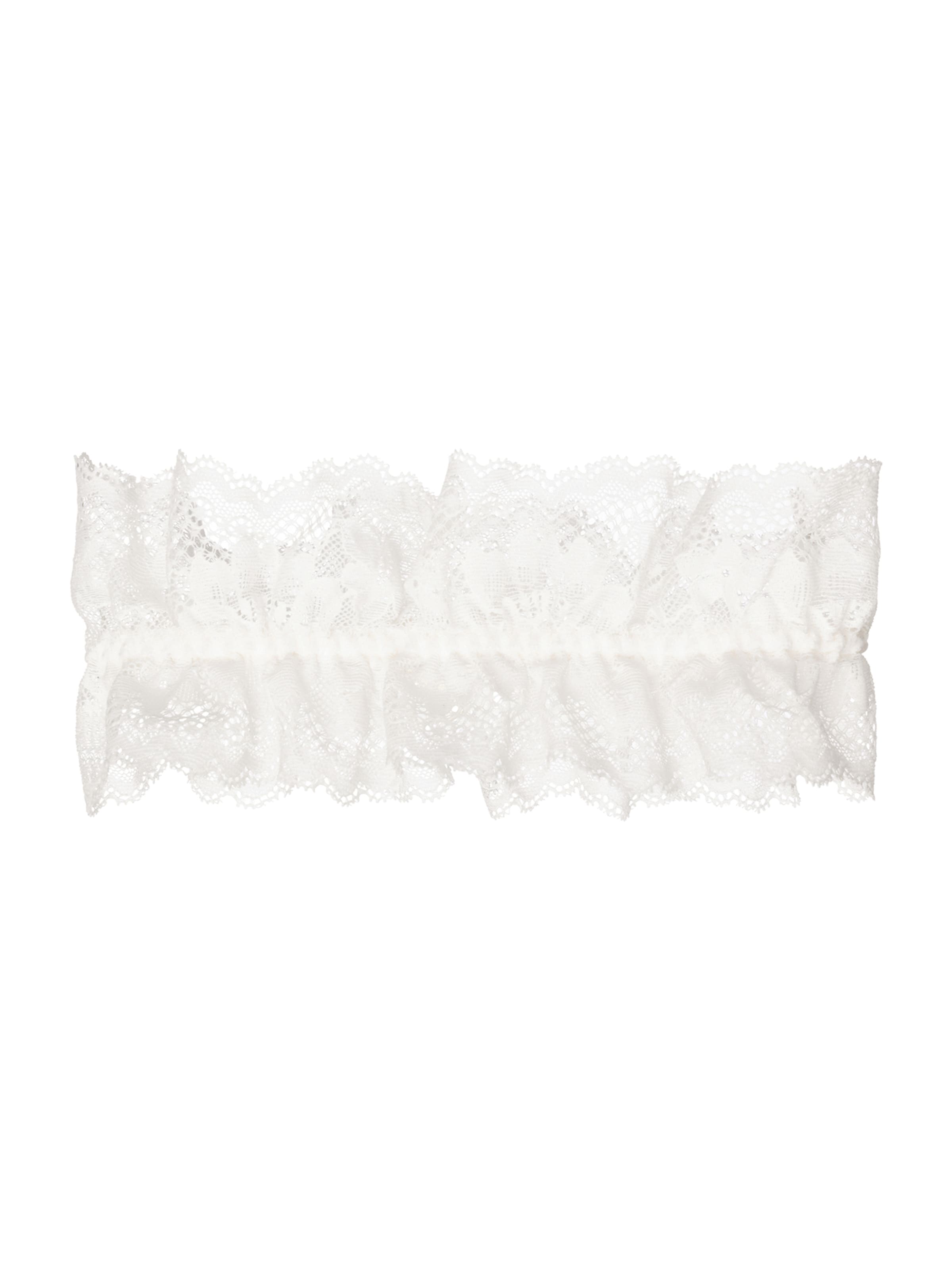 Dorina Καλτσοδέτα σε ελεφαντόδοντο, Άποψη προϊόντος