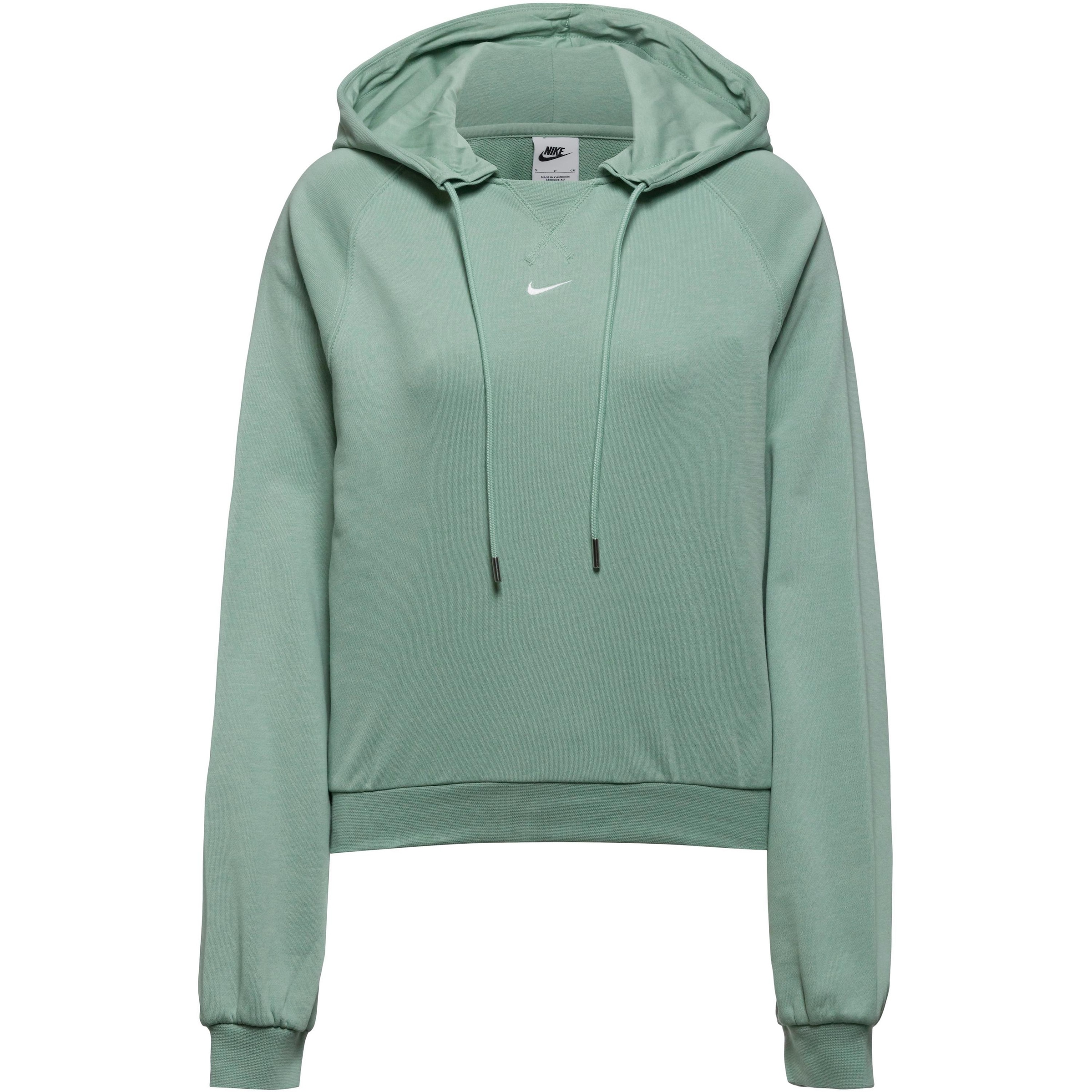 Nike Sportswear Sweatshirt 'Chill' in L in Mint, Item view