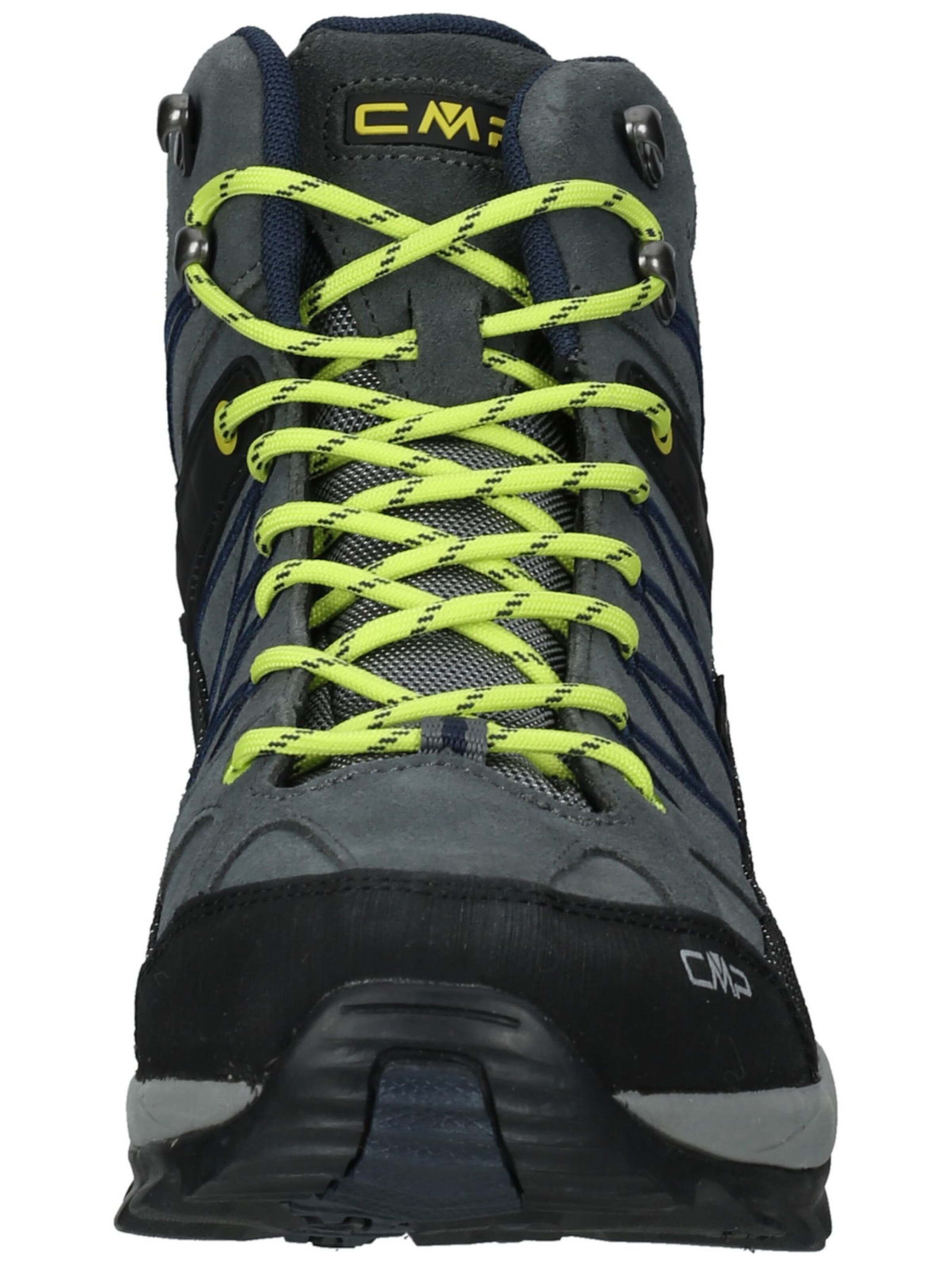 Boots 'Rigel' CMP en gris