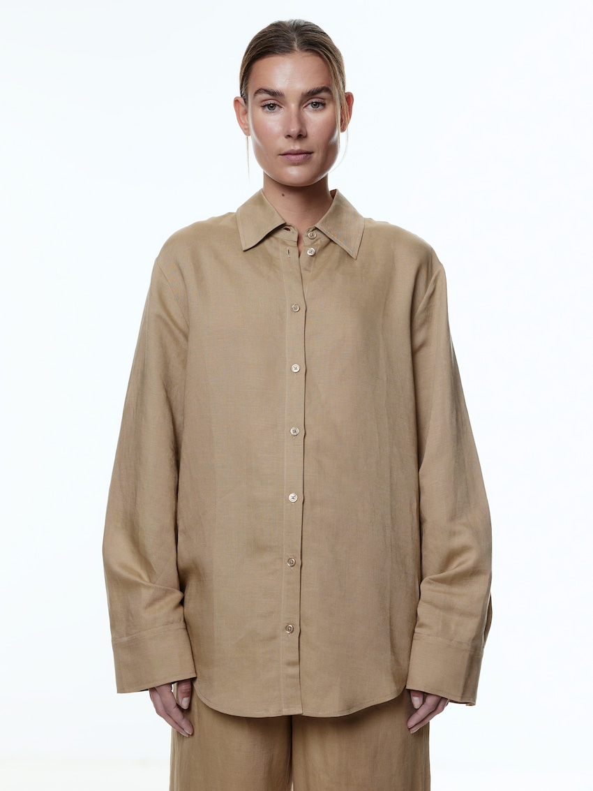 Bluse 'Mareen'