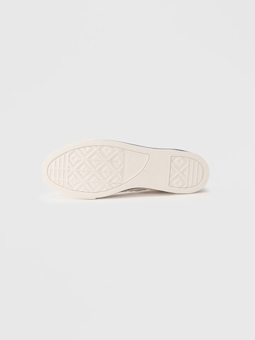 CONVERSE Sneakers 'CHUCK TAYLOR ALL STAR' in White