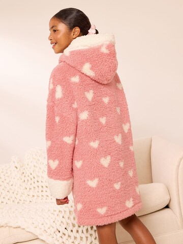 Pull-over Lipsy en rose
