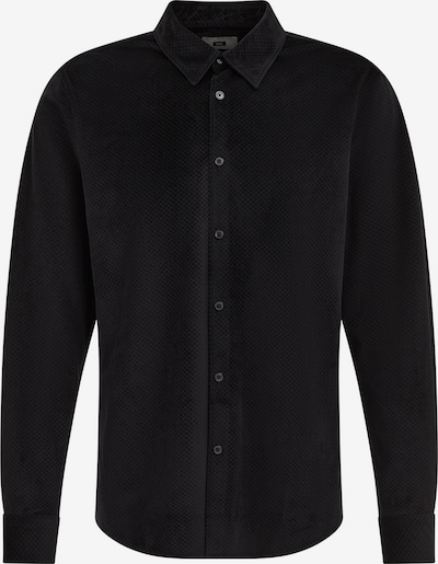 WE Fashion Košulja u crna, Pregled proizvoda