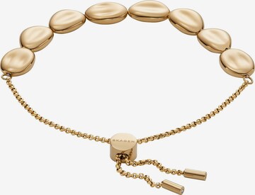 SKAGEN Armband in Gold