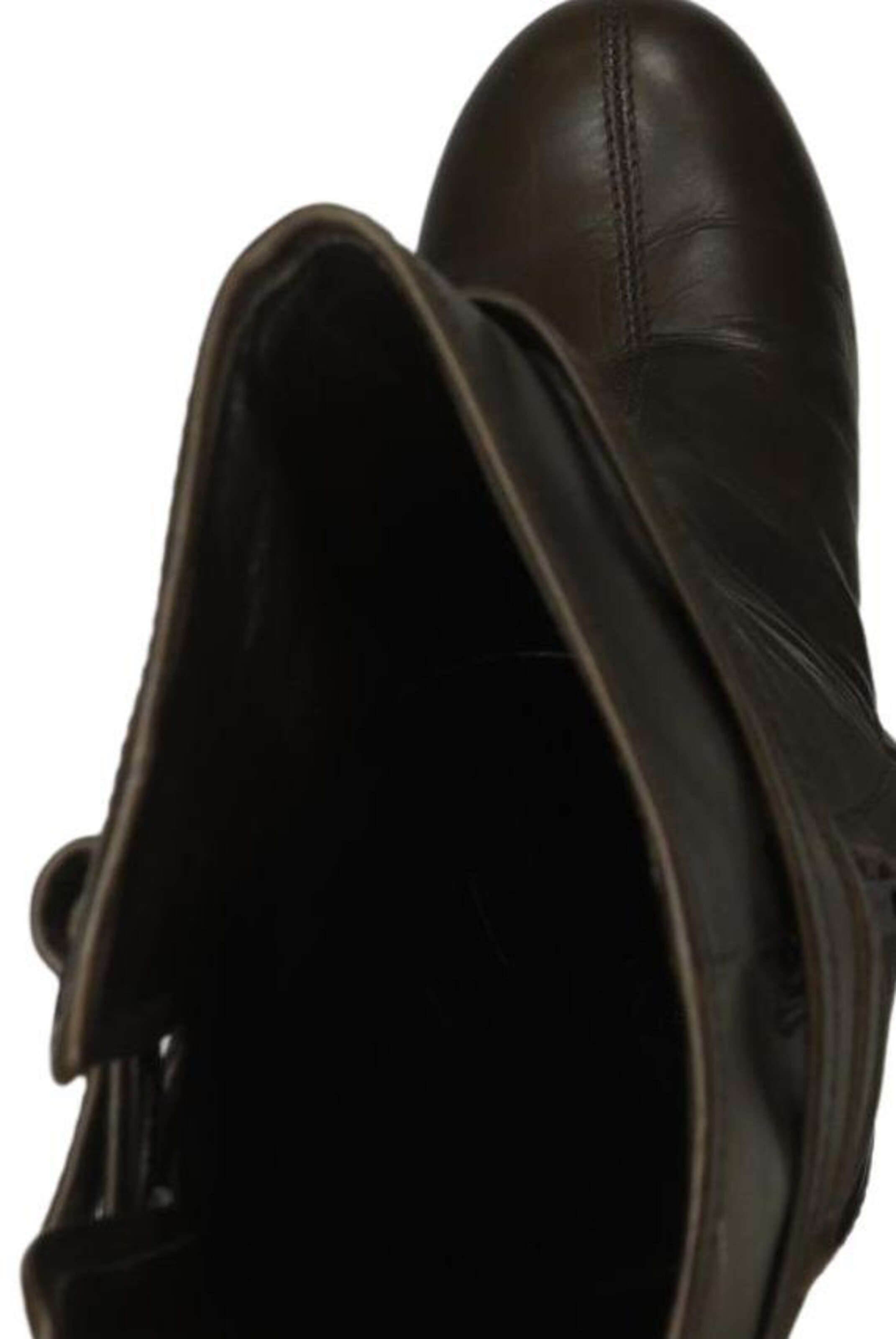 BOSS Dress Boots in 38 in Brown