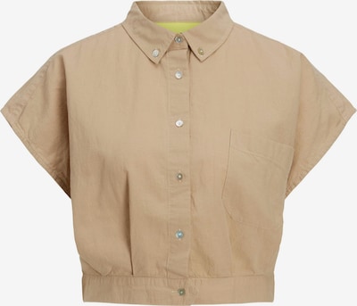 JJXX Blouse 'Penny' in Beige, Item view