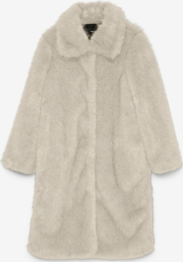 VERO MODA Välikausitakki 'VMGLORIA' värissä beige, Tuotenäkymä