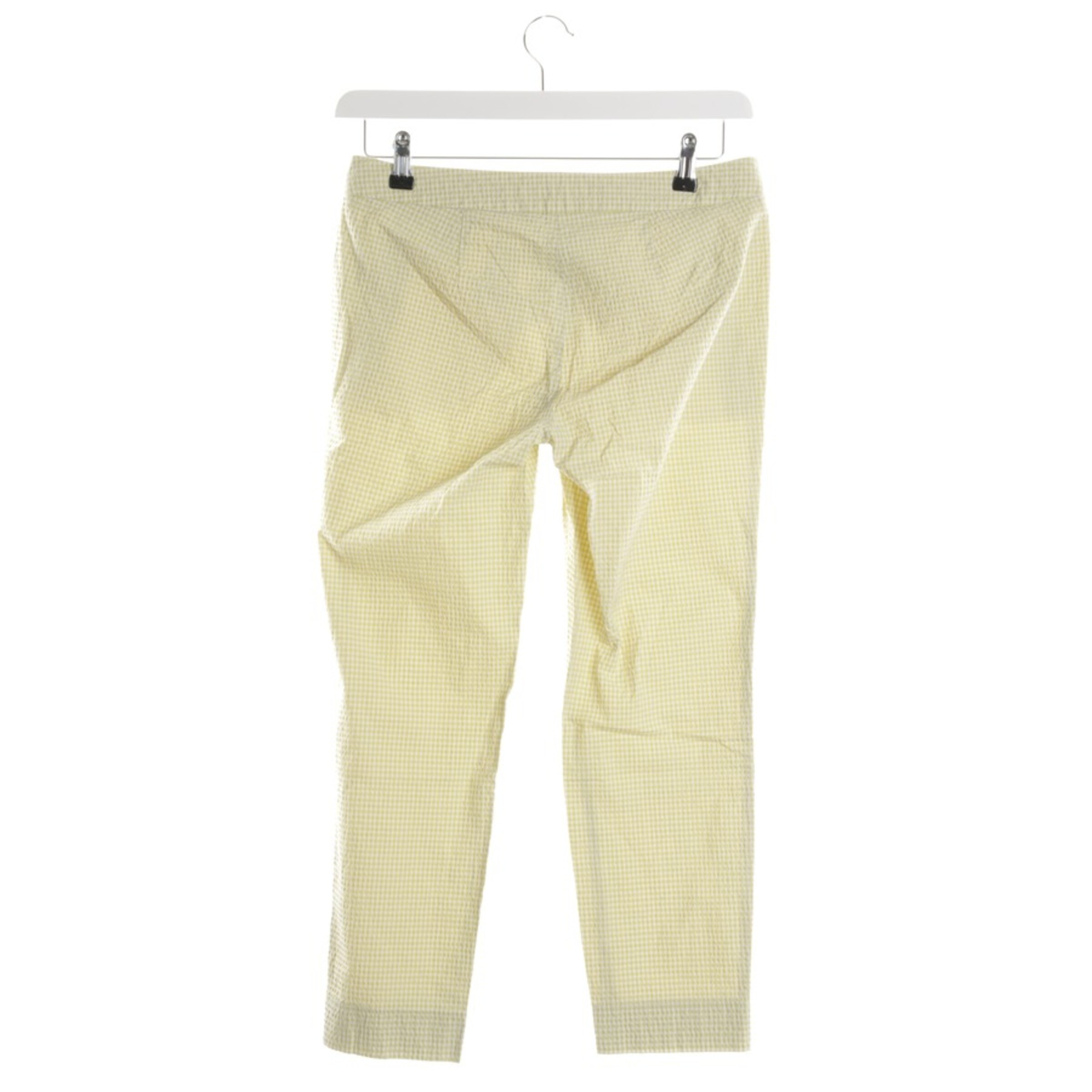 Luisa Cerano Hose S in Grün