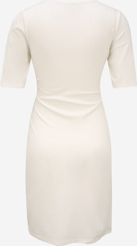 Envie de Fraise Kleid 'AUDREY' in Weiß