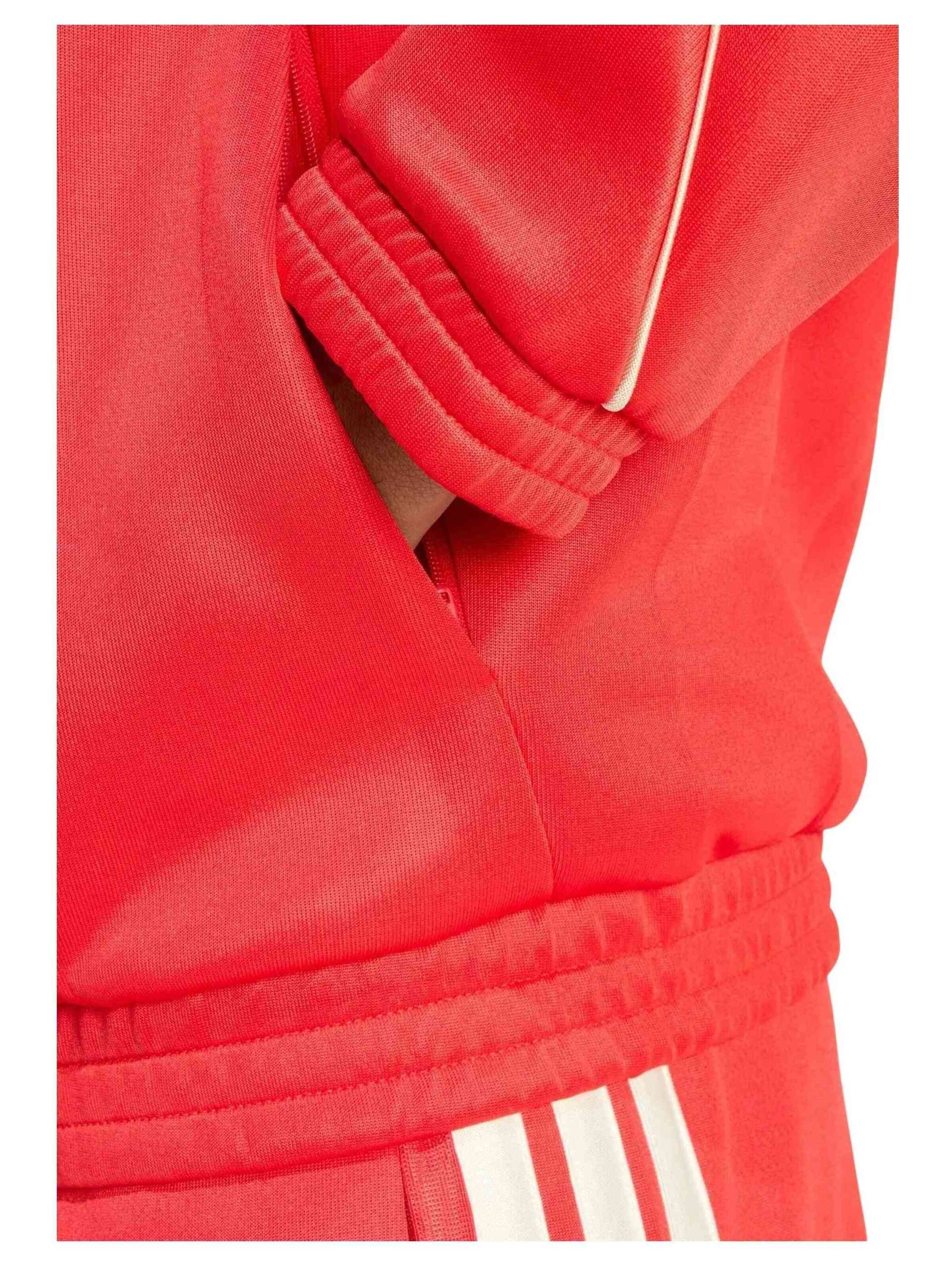 ADIDAS ORIGINALS - Chaqueta deportiva 'KE9574' en Mezcla de colores