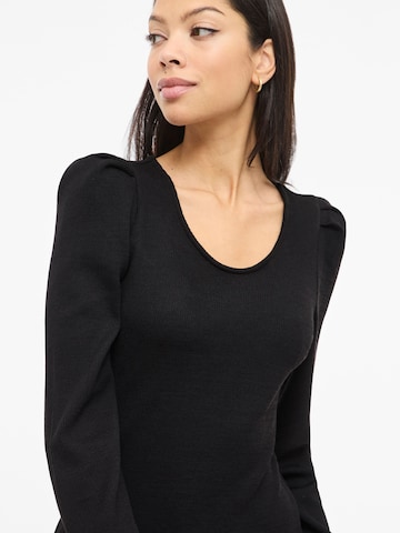 Abito di VILA in nero