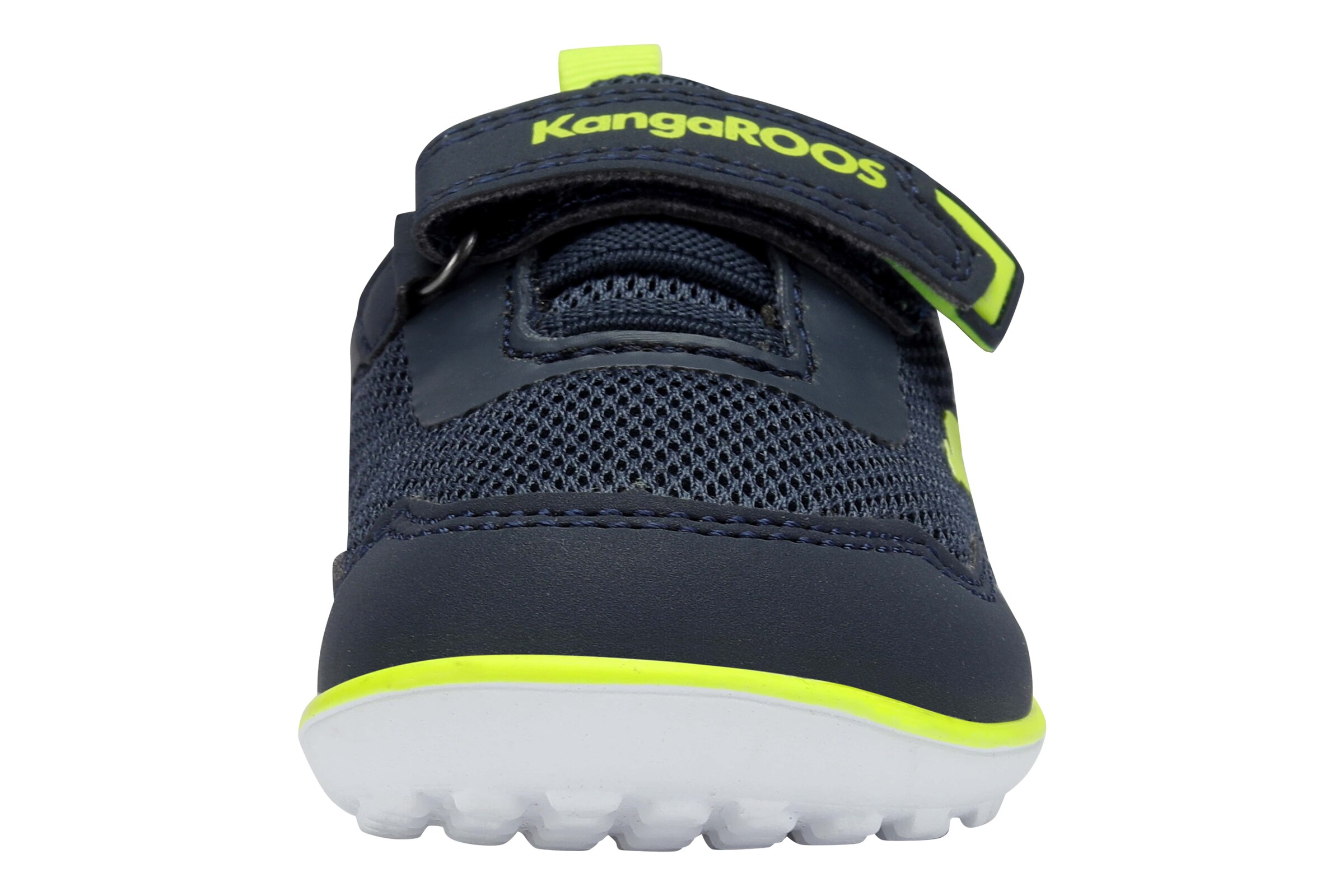 KangaROOS Sneakers in Blue