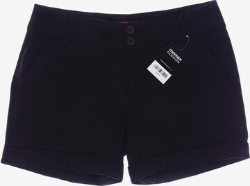 Manguun Shorts in M in Brown: front