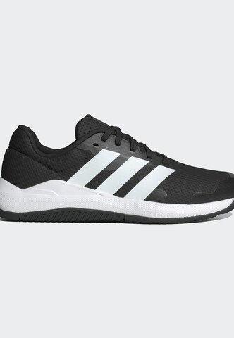 ADIDAS PERFORMANCE Urheilukengät värissä musta