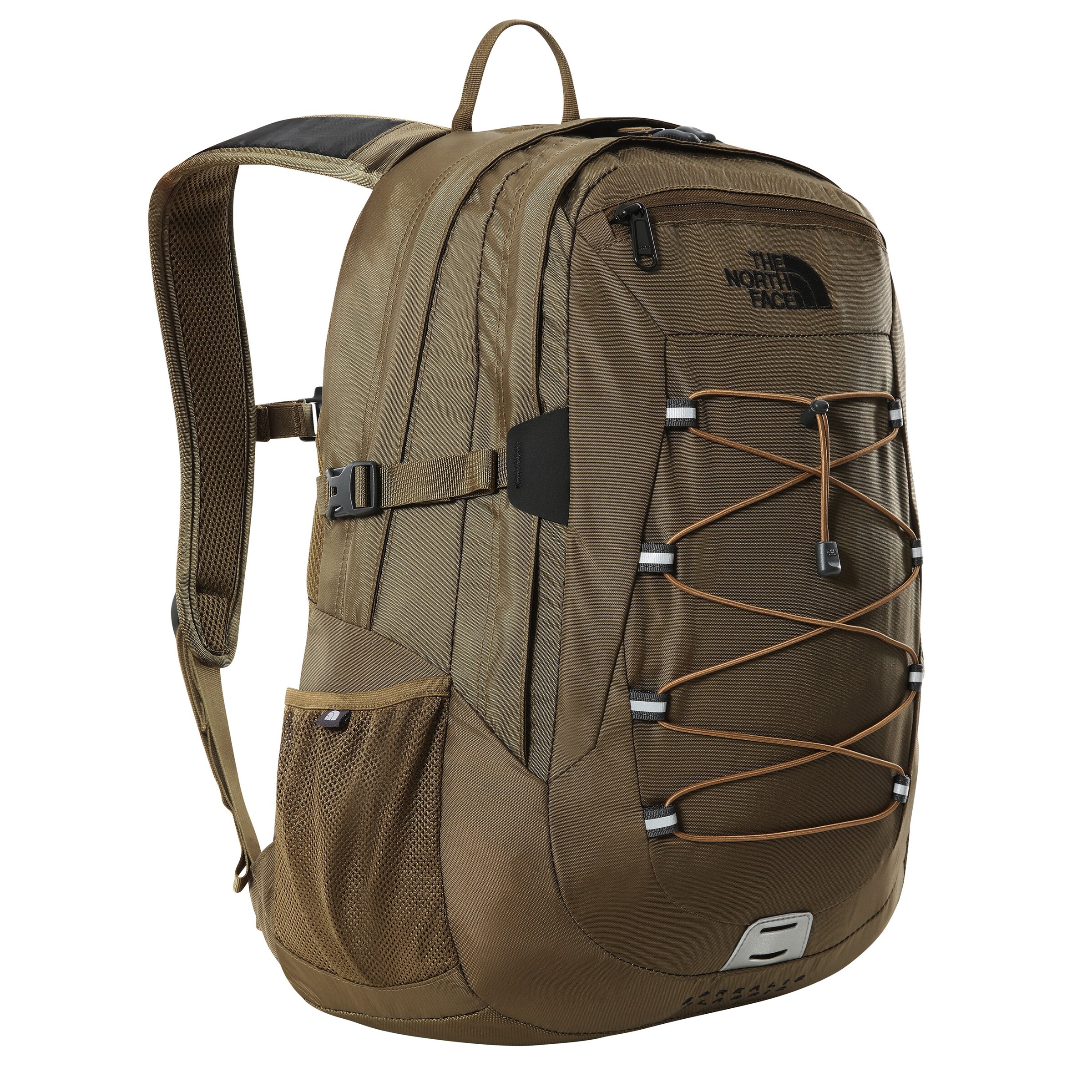 THE NORTH FACE Sac à dos 