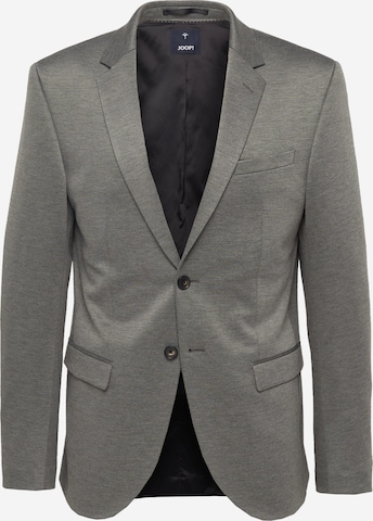 JOOP! Suit Jacket 'Damon' in Grey: front