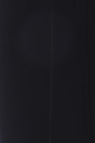 DEHA Pants in XL in Black