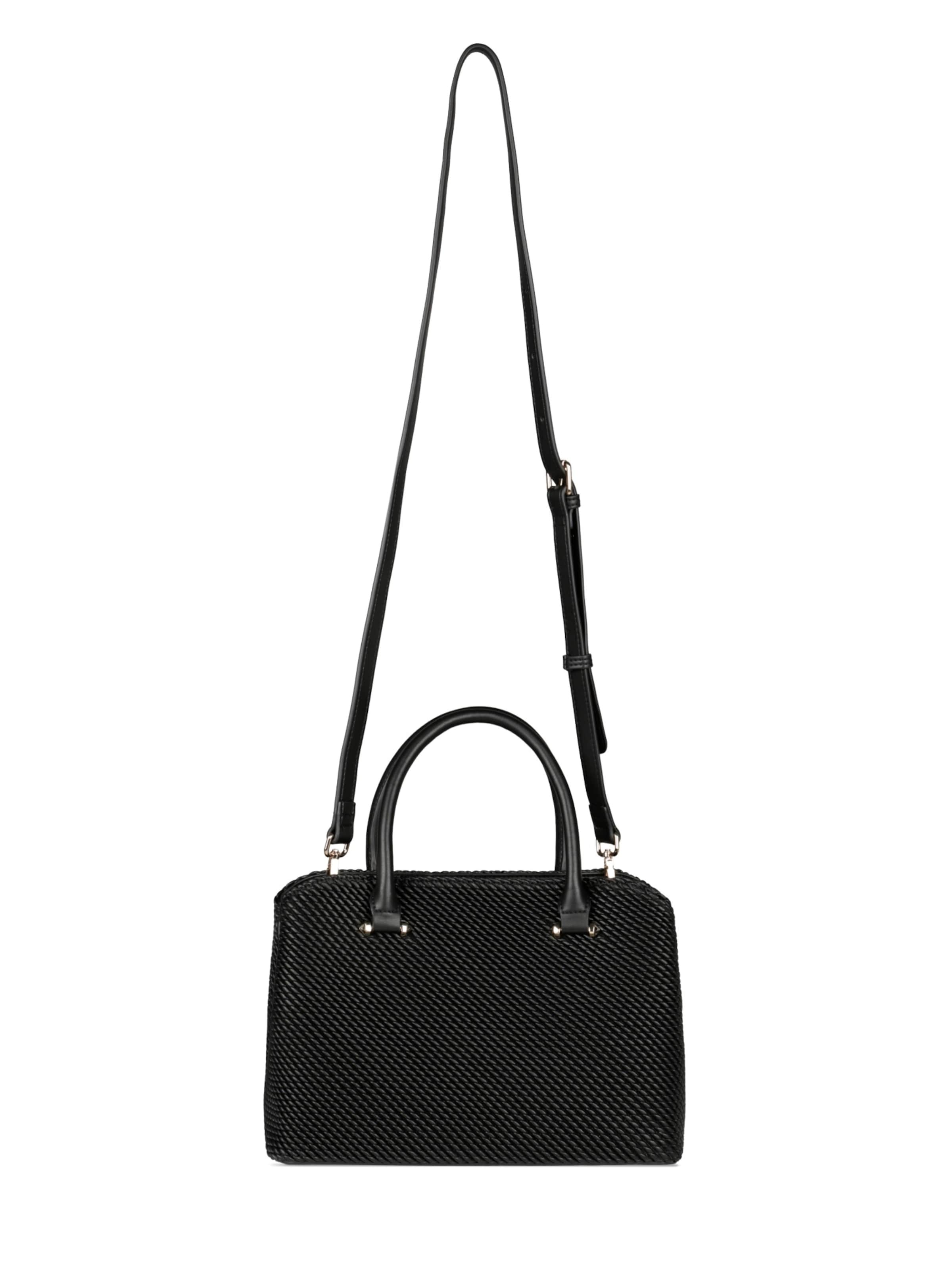 bugatti Handtasche 'JULICE'‌‌‌‌‌‌ in Schwarz