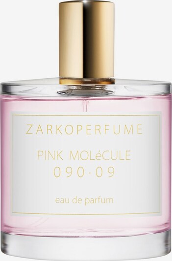 Zarkoperfume Parfüm in rosa, Produktansicht