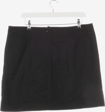 Marc O'Polo Skirt in XL in Black