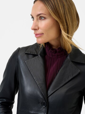 Cappotto di mezza stagione 'Marzia' di RICANO in nero