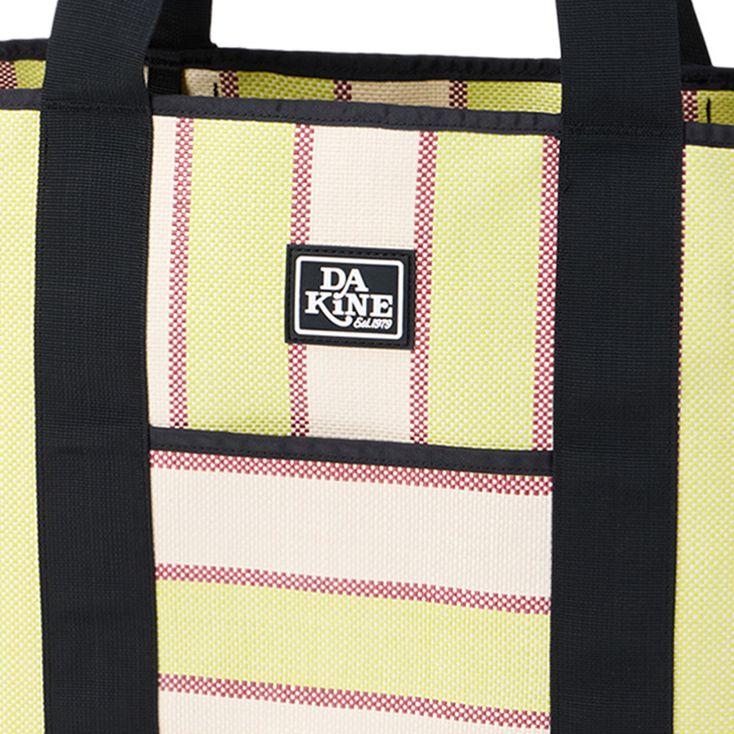 DAKINE Shopper in Mischfarben
