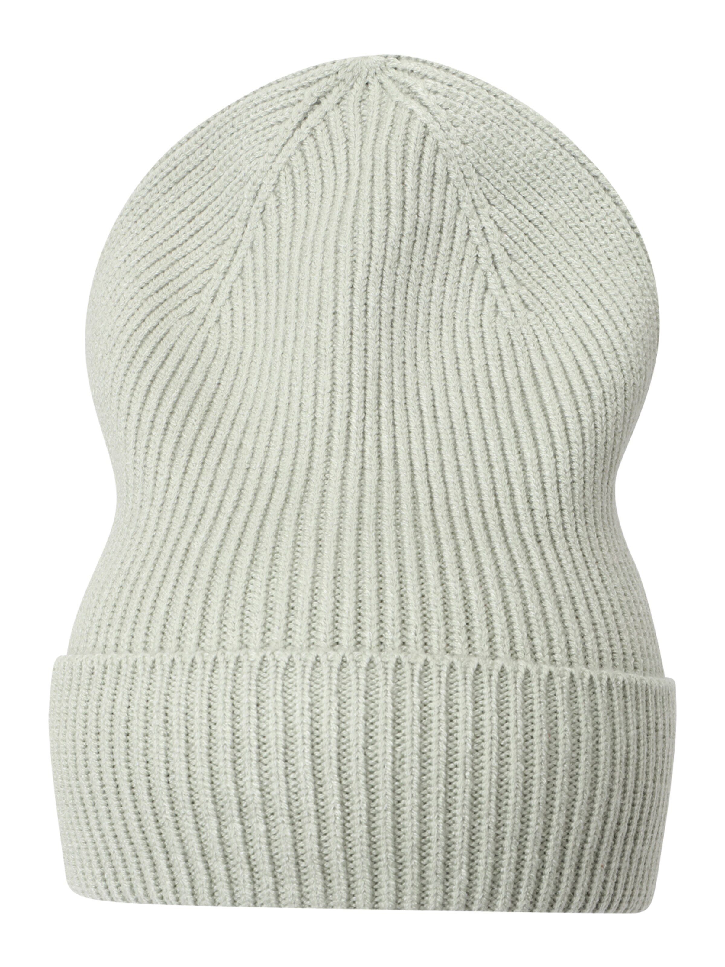 ONLY GIRLS Pipo 'KOGZENNA' värissä vihreä