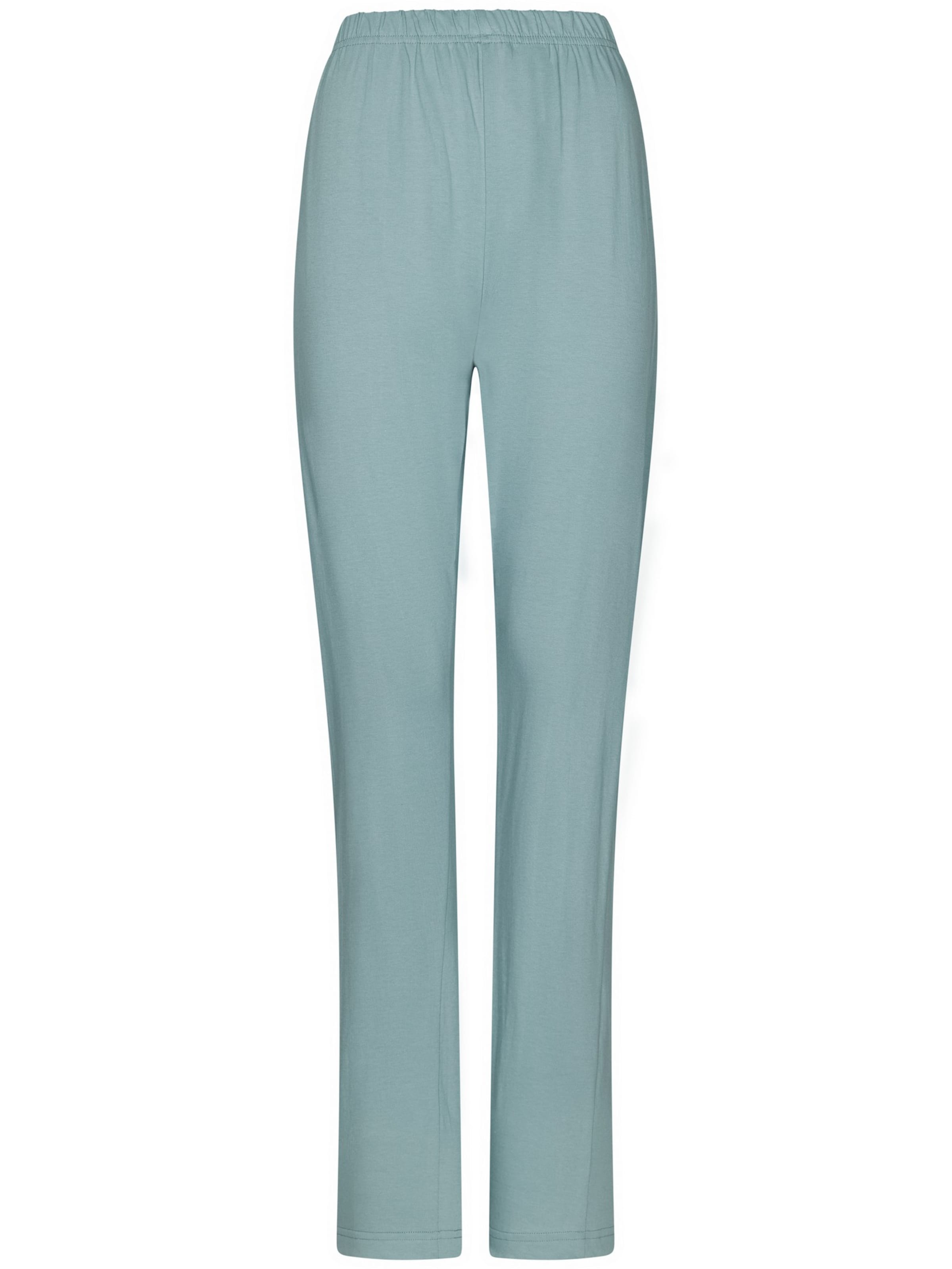 Pastunette Pyjama in Blauw