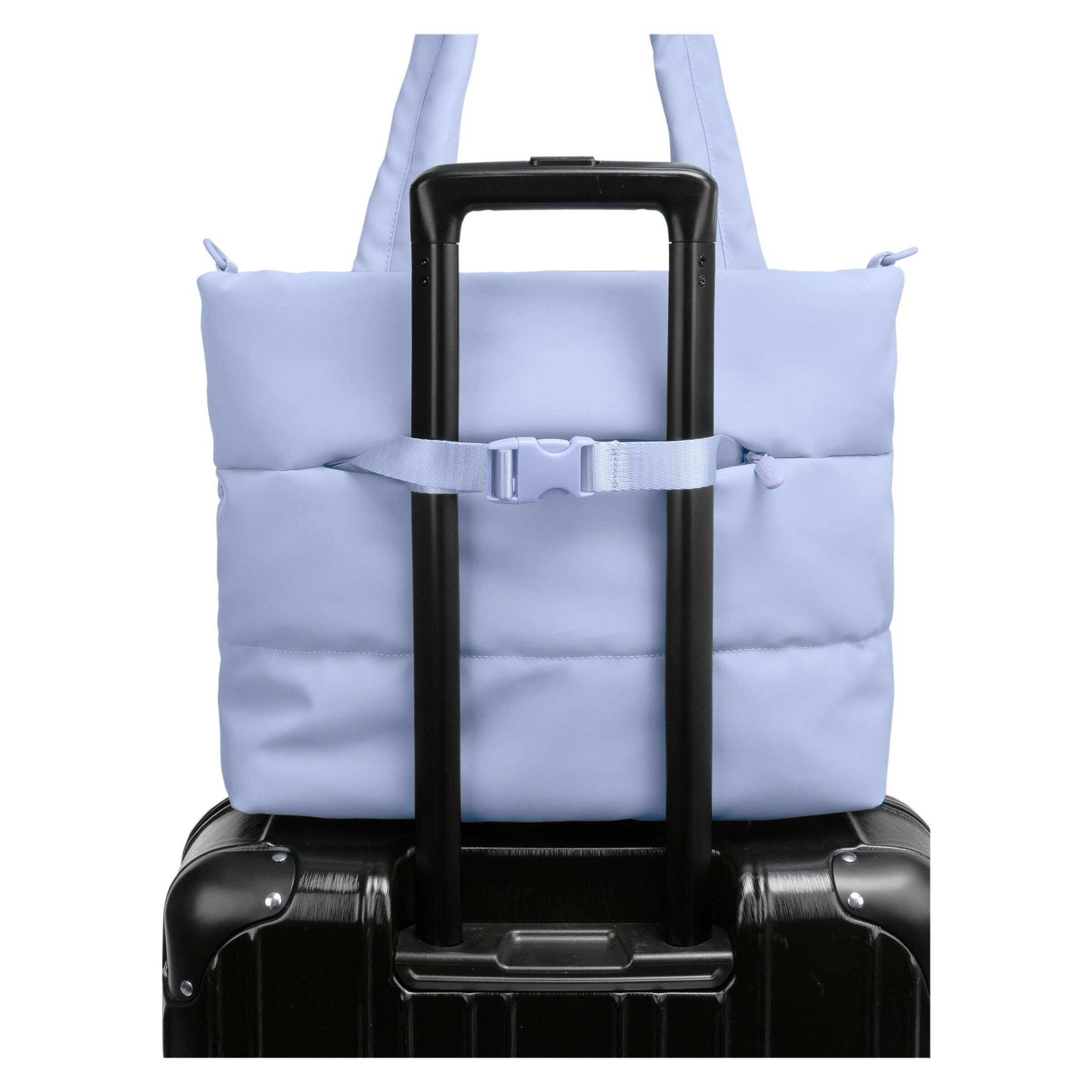 Heys Shopper in Blau