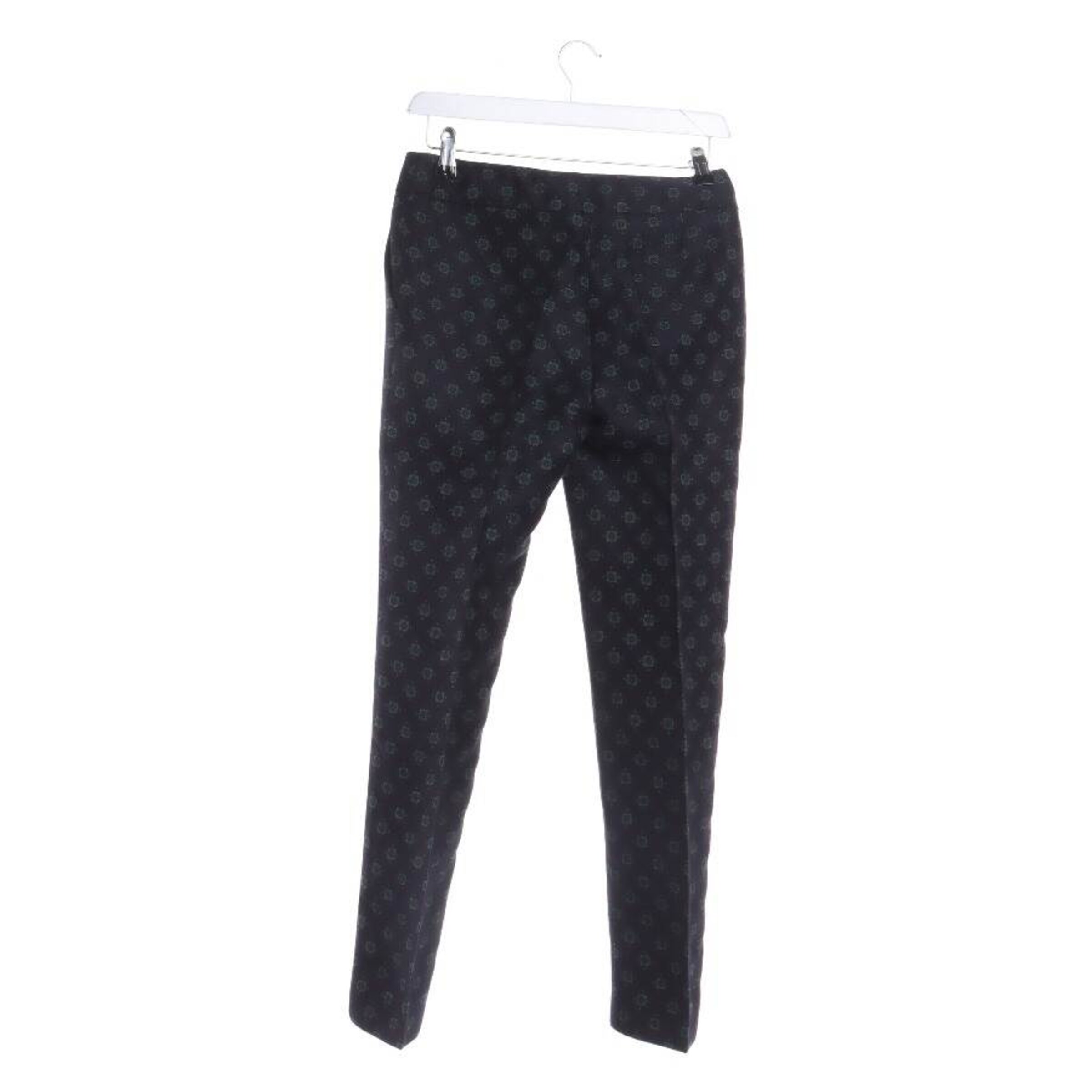 MAX&Co. Pants in XXS in Blue