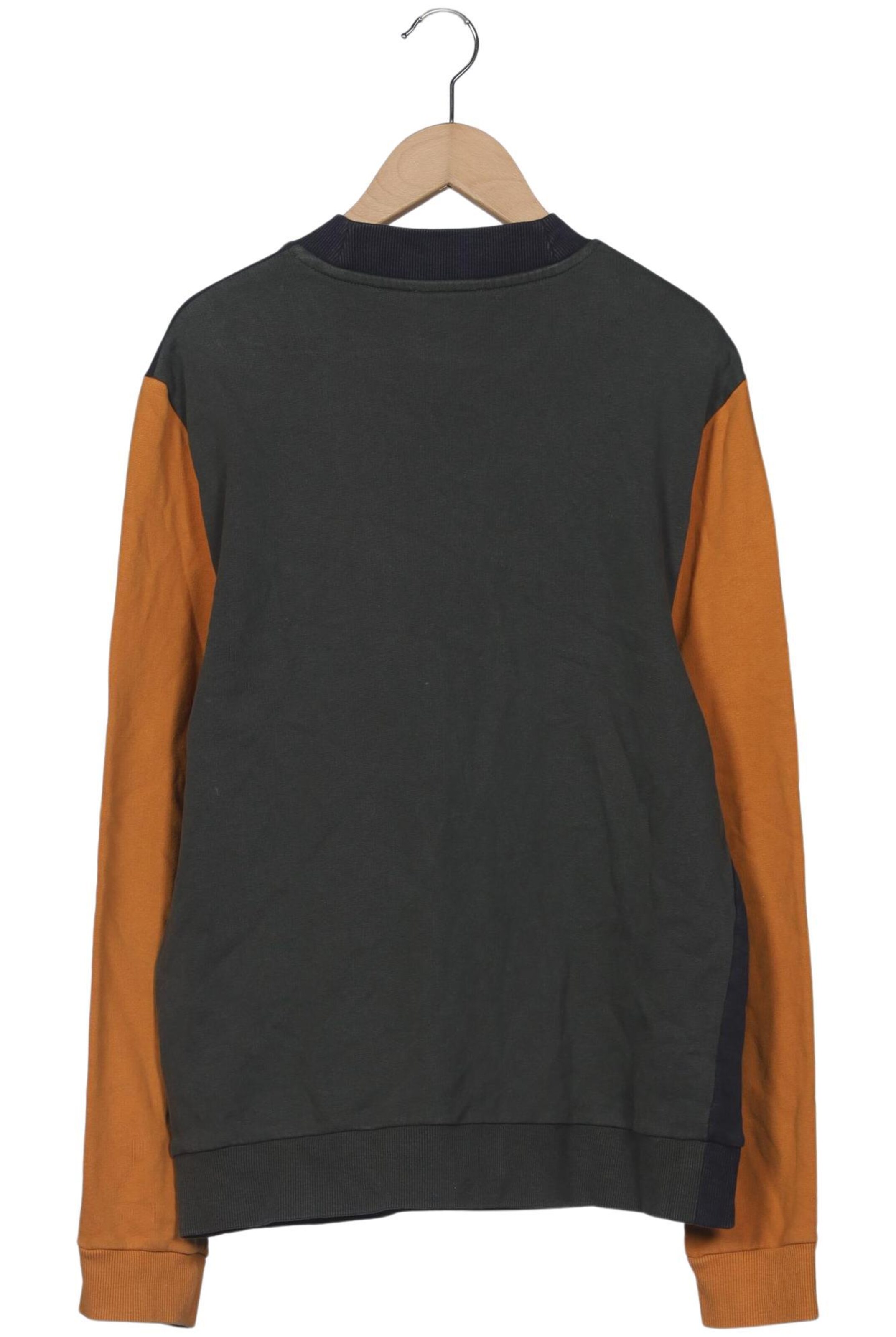 COS Sweatshirt & Zip-Up Hoodie in S in Mixed colors