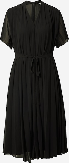 Samsoe Samsoe Vestido de gala 'Wala' en negro, Vista del producto