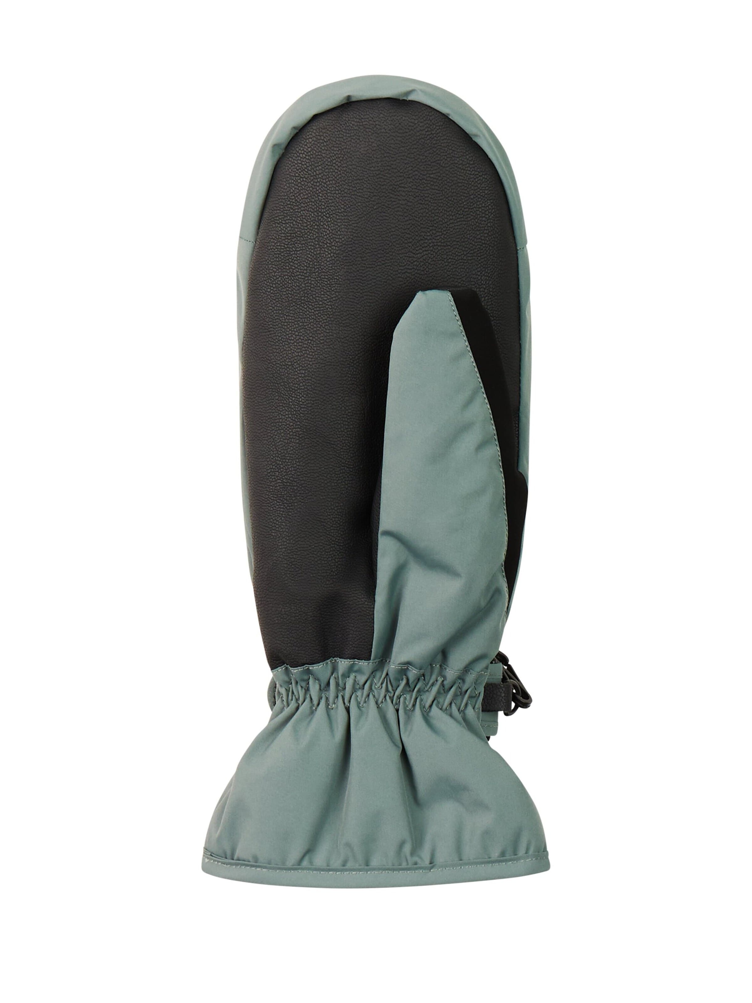 Gants de sport 'PRTEMPIRE' PROTEST en vert