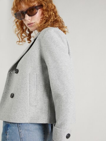 Blazer 'STINE' ONLY en gris