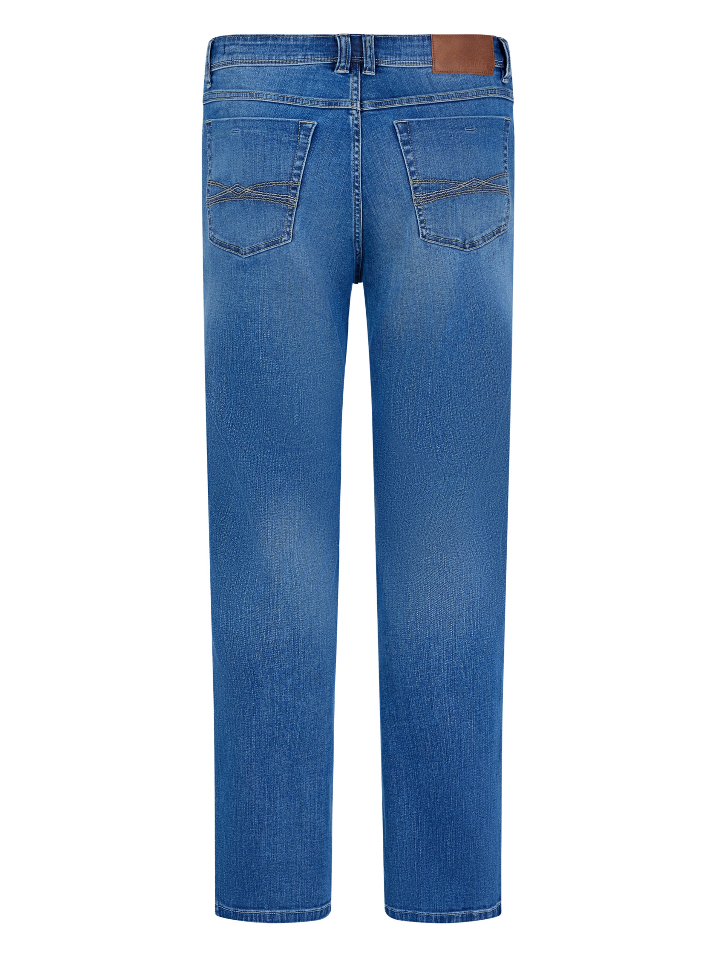 PADDOCKS Slim fit Jeans in Blue