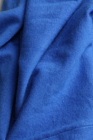 Marinello Sweater & Cardigan in XXL in Blue