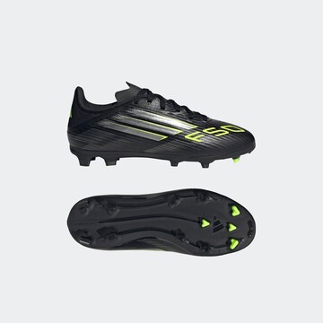 ADIDAS PERFORMANCE Fußballschuh in Schwarz