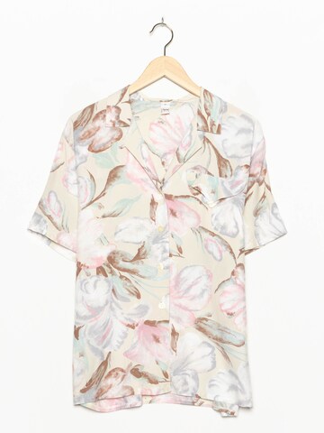 tru blouse Bluse XL in Mischfarben: predná strana