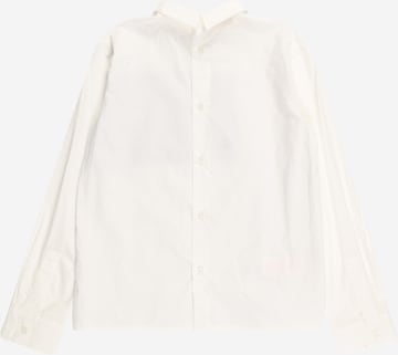 Marni Shirt in Weiß