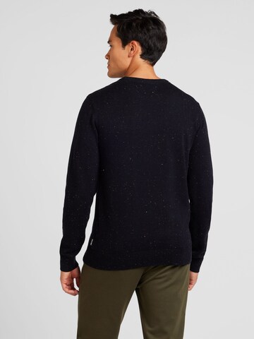 Pullover di BLEND in nero