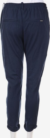 BROADWAY NYC FASHION Jogger-Pants S in Blau