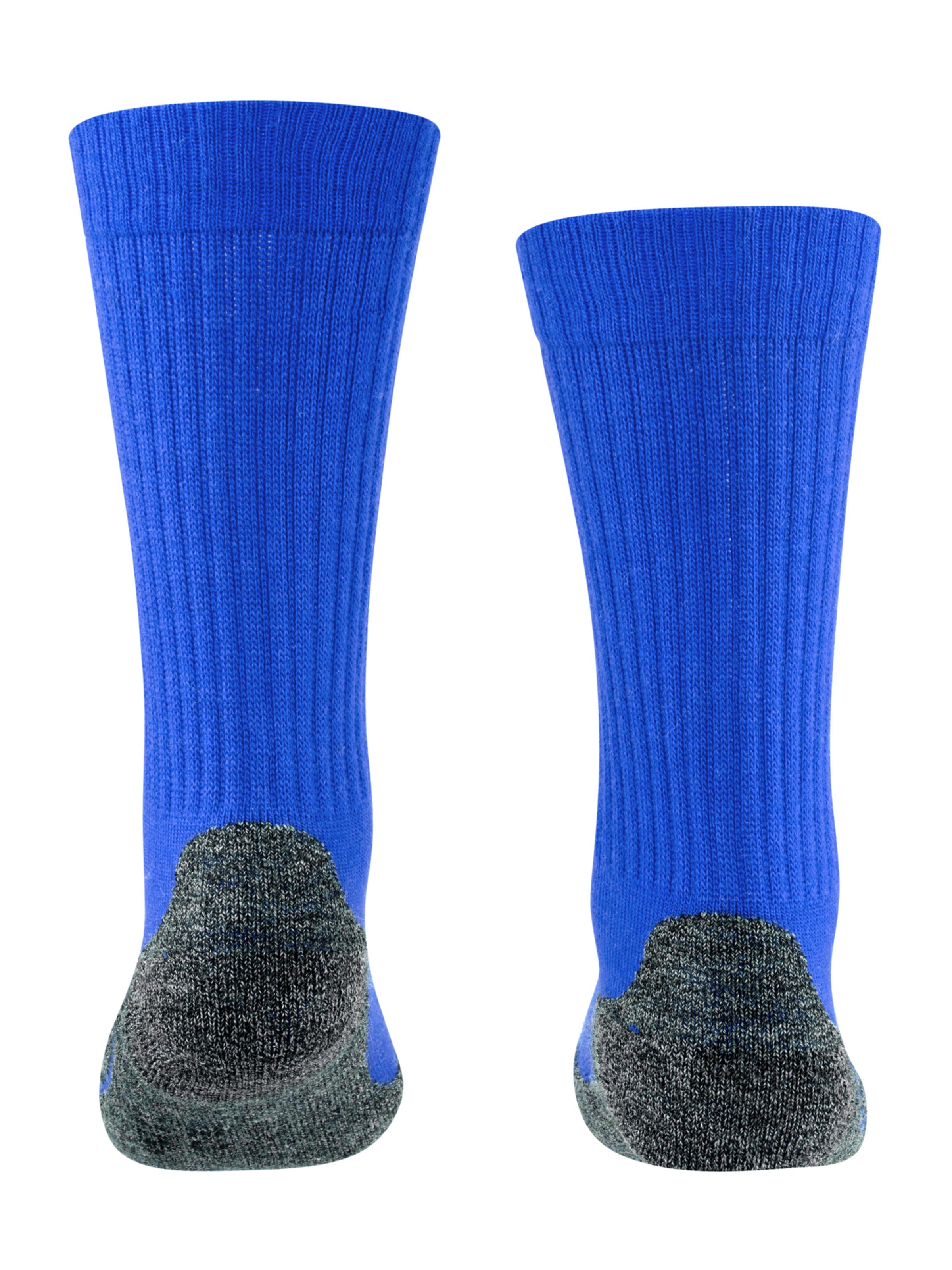 FALKE Športové ponožky - Modrá