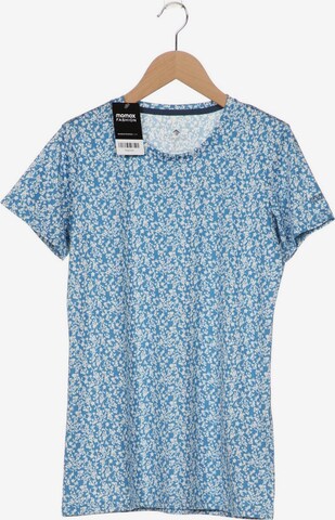 REGATTA T-Shirt M in Blau: predná strana