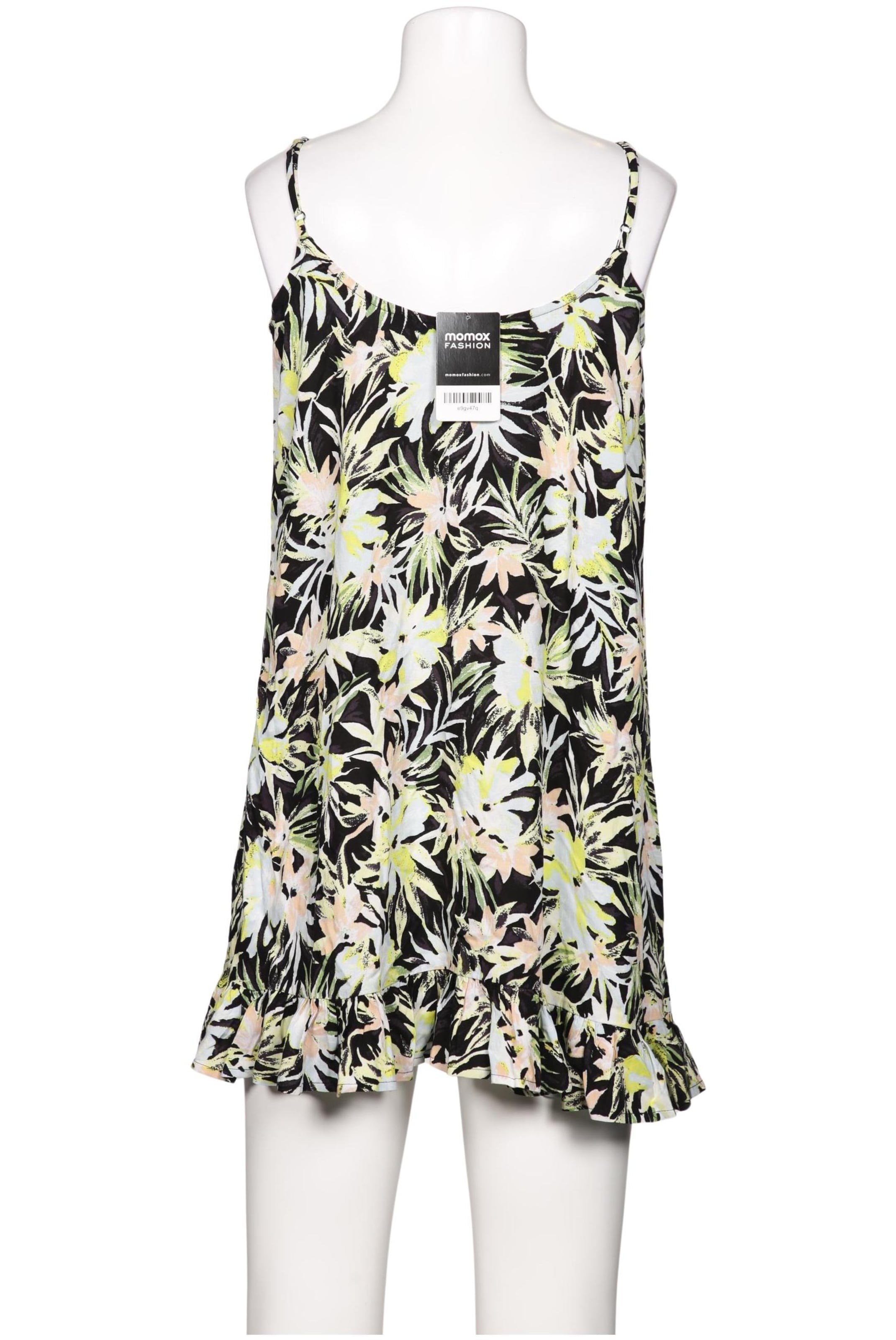 Volcom Kleid S in Mischfarben