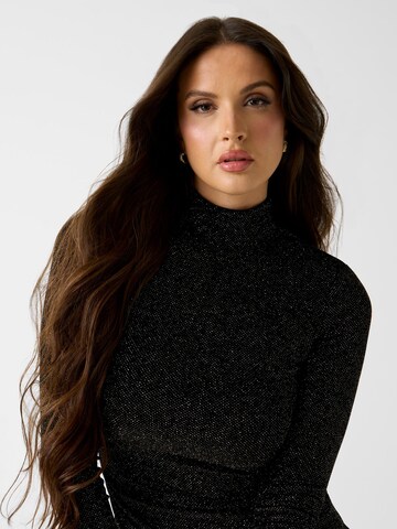 GUESS Shirt 'Marciano' in Black