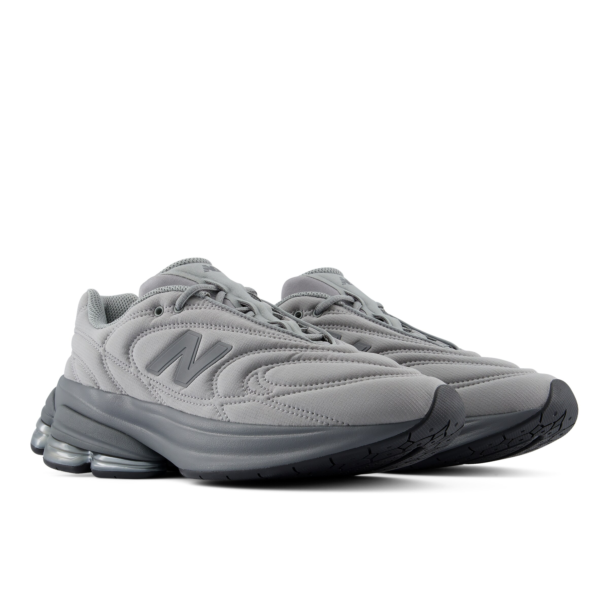 new balance Sneaker '5030'. in Grau