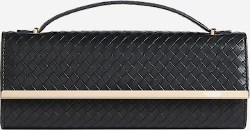 Friends Like ThesePismo torbica - crna boja: prednji dio