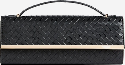 Friends Like These Pismo torbica u crna, Pregled proizvoda