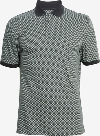 T-Shirt Marks & Spencer en gris : devant