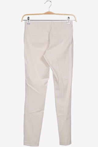 Cambio Pants in S in White